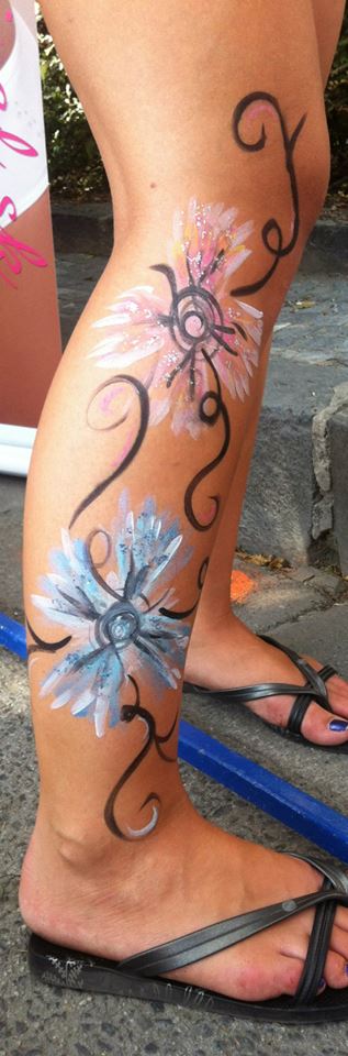 1011234_397932716975454_306551081_n