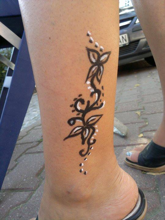 578061_373051986130194_1097055291_n