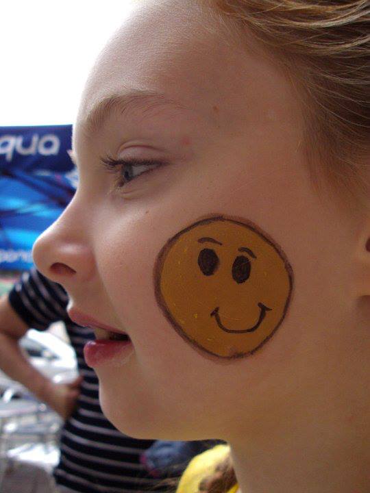 970768_373051966130196_1225629294_n