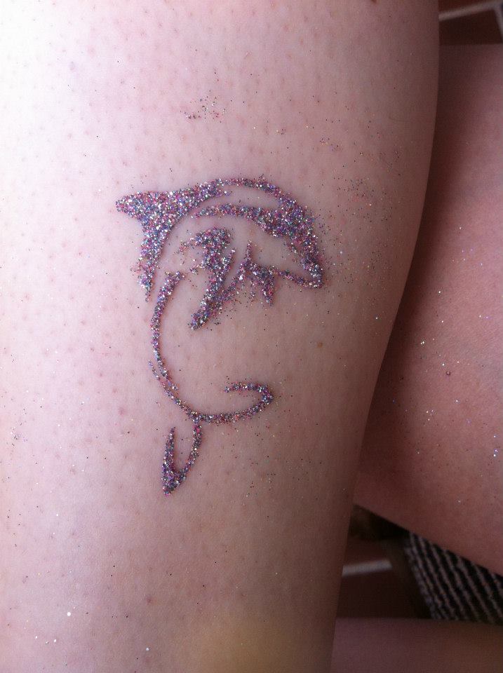 10610810_535669453201779_3720167777566195791_n