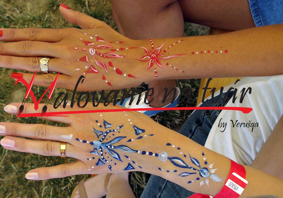 11822790_684729344962455_5965145083744691468_n