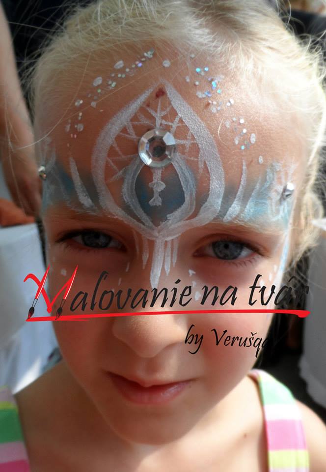 11891081_689385517830171_3580349919453951498_n