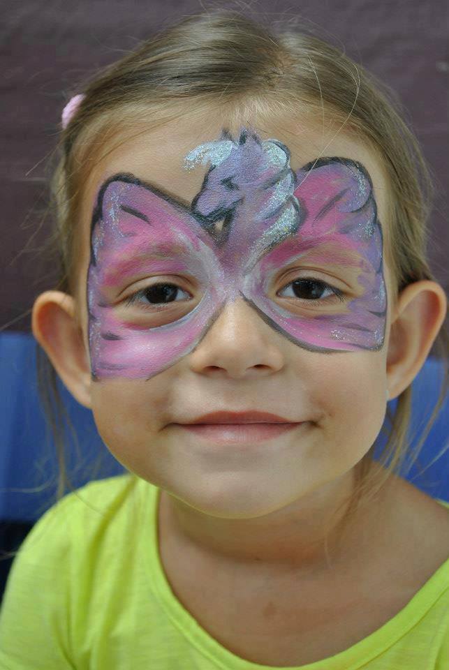 10065_373052729463453_1536168852_n