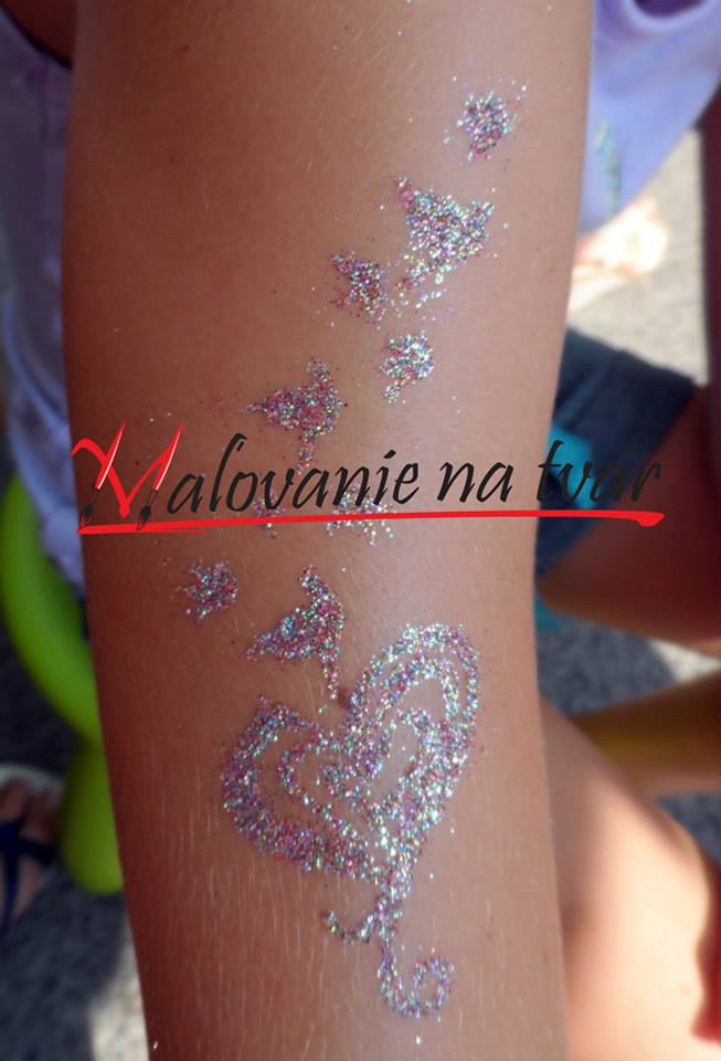 11903959_689385461163510_5322709348674472280_n