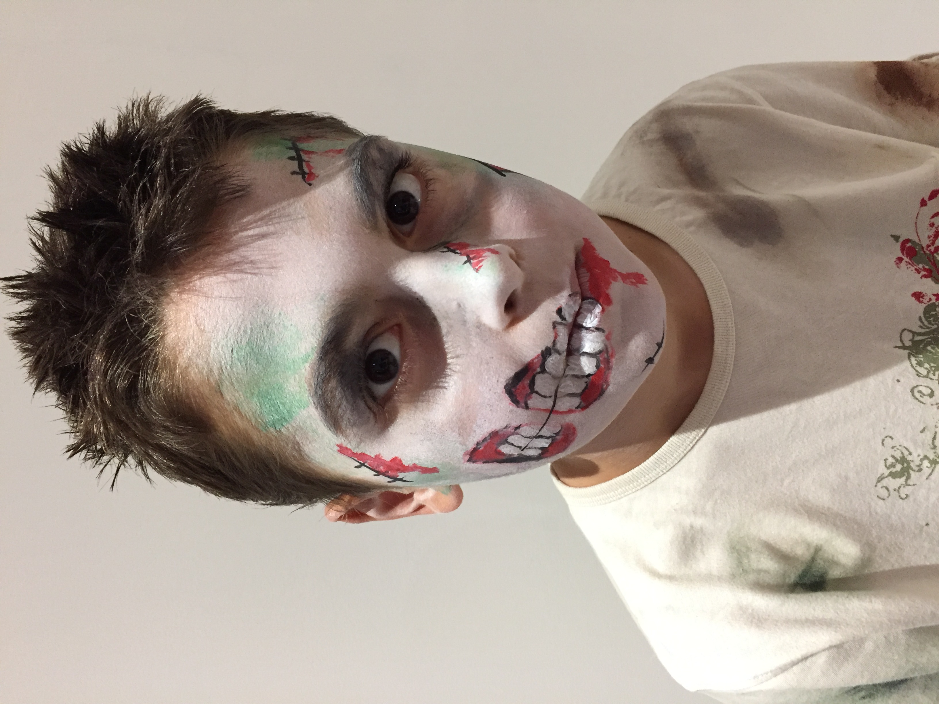 097EC7CB-7D34-49AF-9431-BDEDCE7269F5