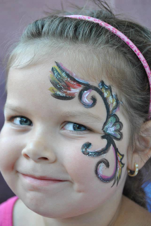 375691_373052386130154_1689657616_n