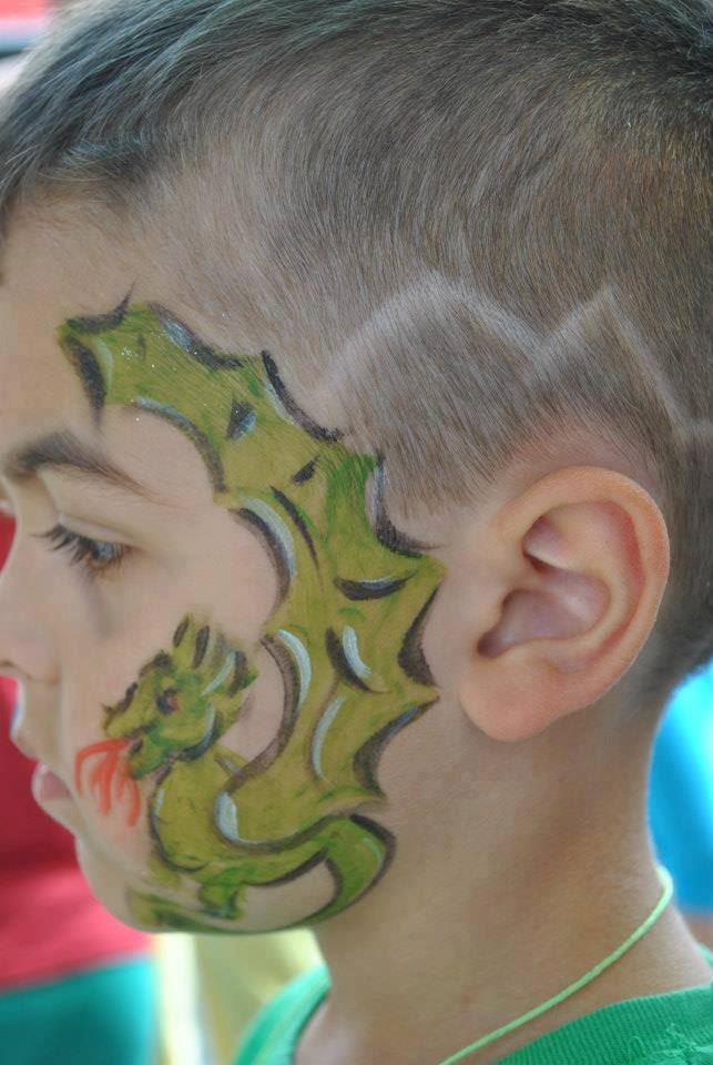 421242_373052416130151_130041452_n