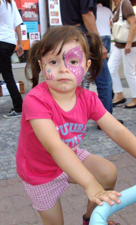 9889_373052009463525_298811065_n