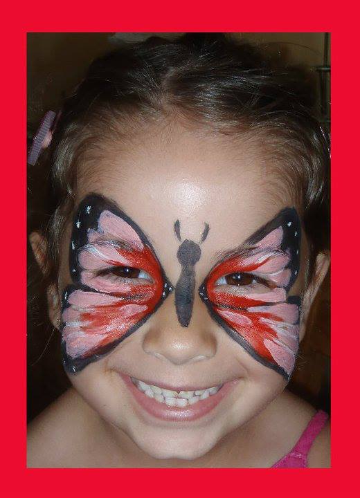 6955_373050962796963_2142016638_n