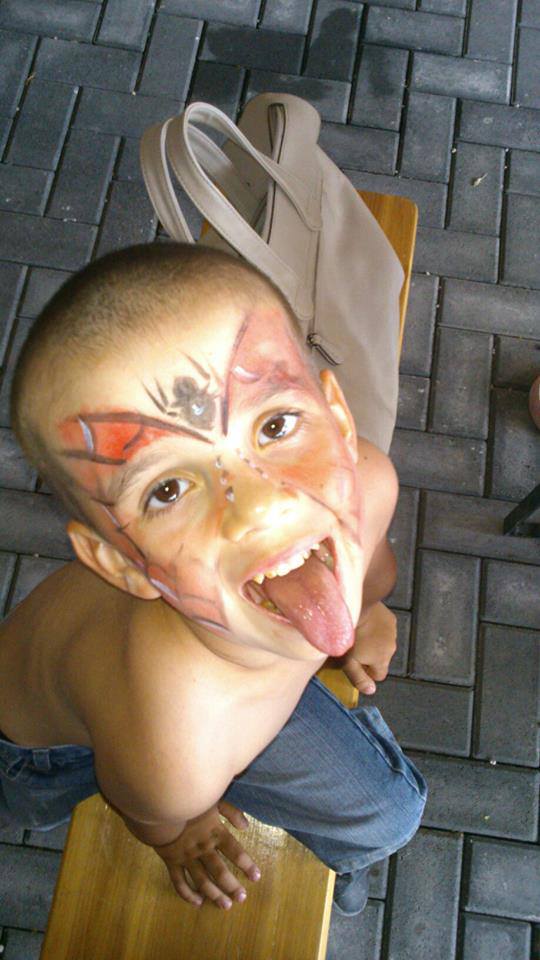 7767_380810562021003_1500562007_n