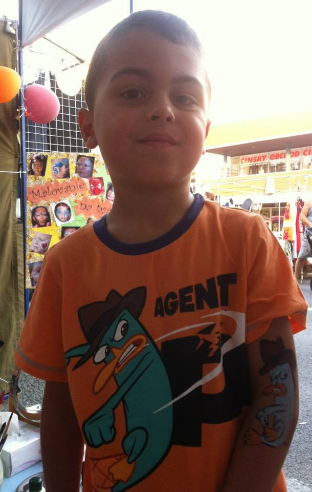 954800_397932726975453_670990974_n